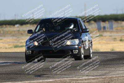 media/Jul-26-2025-Speed Ventures (Sat) [[fe569e6cf0]]/Purple Group/Sweeper/